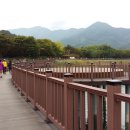 도원환경 이미지