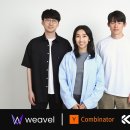 위블