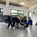 수락주짓수파라에스트라 서울 이미지