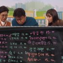 정가네식당 이미지