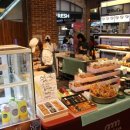 벨라시타약국 이미지