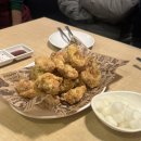 비에이치씨횡성우천점 | BHC치킨 새말우천점 횡성 우천면 맛집 횡성 치킨 맛집 내돈내산 후기