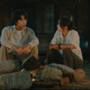 용주농장 이미지