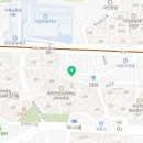리니어콜렉티브
