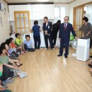 청도 경로당 이미지