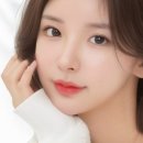 래쉬87