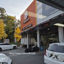 티스테이션광주양산점 네이버블로그