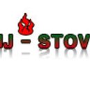 창신온천 이미지