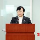 힐링라이프의원 이미지