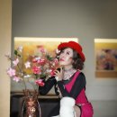 미호박물관 이미지