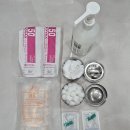 솔 동물의료센터 이미지