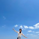 고이축산 | [영덕울진] 영덕 여름 여행 가볼만한 곳 조용한 해변 하저해수욕장 구경 후기