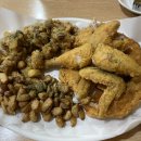 장터통닭 이미지