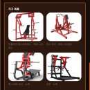 11545-10-11-20 | GYMHUB 세미 프로젝트(10/23-11/20) 후기