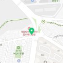 지에스(GS)25 수성그랜드점 이미지