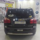 명인모터스 이미지