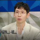 태극안경원 이미지