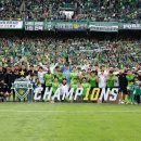 전북 코리아컵 파이널 우승 ㅎㄷㄷㄷ 이미지