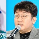 뉴진스 데뷔앨범 161억vs르세라핌 40억 이하 투자...'홀대'는 사실무근 ('연예뒤통령') 이미지