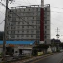 초계사랑마을 이미지