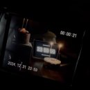 함덕 친척집 이미지