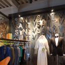 엄궁종합오토바이 | &lt;부산 사상&gt; 낙동강 뷰가 좋은 사상 엄궁카페 &#34;VSANT&#34;