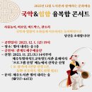 제주도서관 이미지