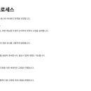 대구창의요리교실 네이버블로그