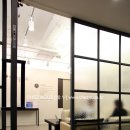 길동치과의원 이미지