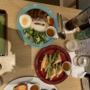 크린토피아 구리지사(주) | 3일차 1편: 한때 미우라, 보소 반도의 주인이었던 E217계의 마지막과 멈추지 않는 레어템 향연