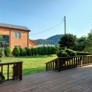 당진센트럴시티부동산중개사무소 이미지