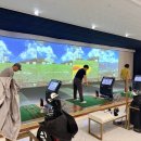 평화골프연습장 | [청주골프] "청주골프레슨" 어디서 받을까? "청주골프연습장" 추천 받고 다녀온 후기!