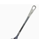 박경철농장 이미지