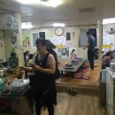 정아식당 이미지