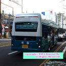 신기부영3차 아파트 이미지