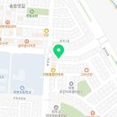 광덕3로 318 이미지