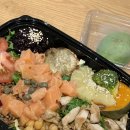 주평화약국 이미지