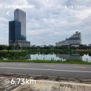 신이당한의원 | 하노이일상ㅣ운수좋은 날 (부제: 이별후기)_7-4