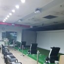 비에스골프