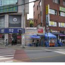 이찬헤어랜드 - 도봉구 | 이찬헤어랜드