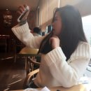 보통상회