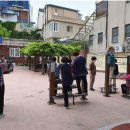 어린이 생활체육 이미지