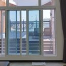 종화동 582 이미지