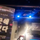그곳에2024