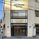 서초대로23길 112 | [서울/내방역] 방배동 카페거리 속 베이커리 카페_누아주베이커리 방배본점(햇살 가득 카공하기 좋은 카페)