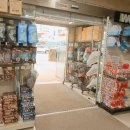 태양철물 이미지