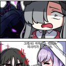 아리우스