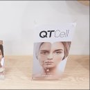 강남역데이원의원 이미지