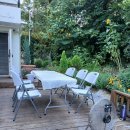 스테이카멜7 이미지