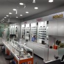 으뜸50안경당산점 이미지